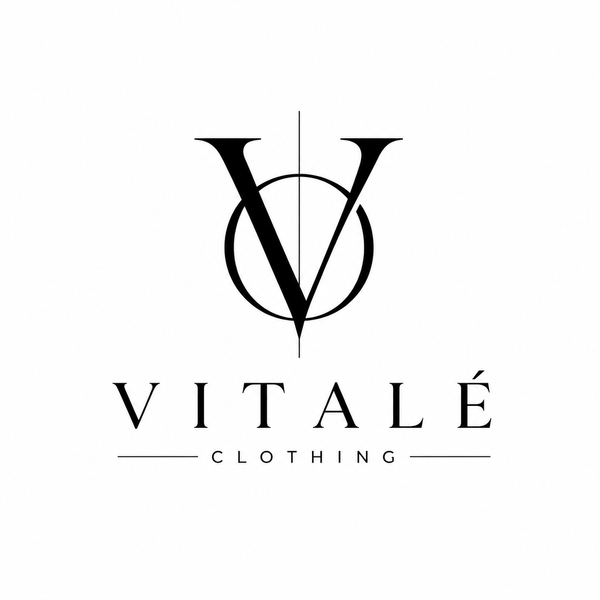 VITALÉ